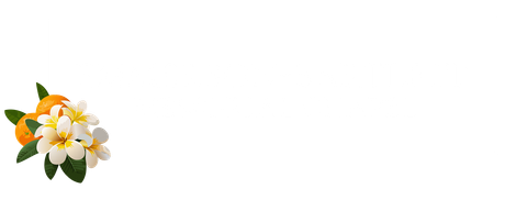 Emmerson-Bartlett Memorial Chapel Logo