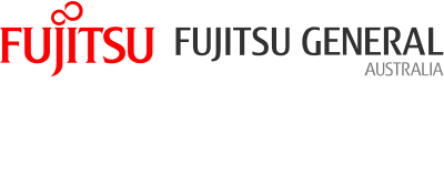 Fujitsu