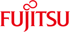 Fujitsu