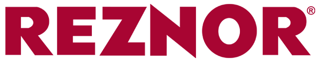 Reznor