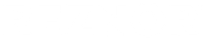 Reznor