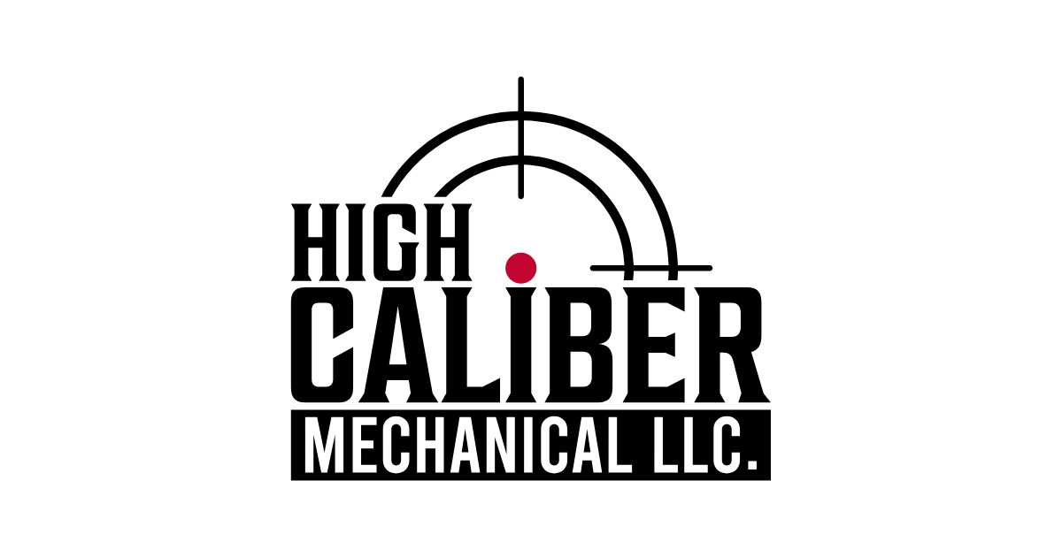 HVAC Services | High Caliber Mechanical | Cullman, AL