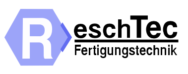 Logo Reschtec