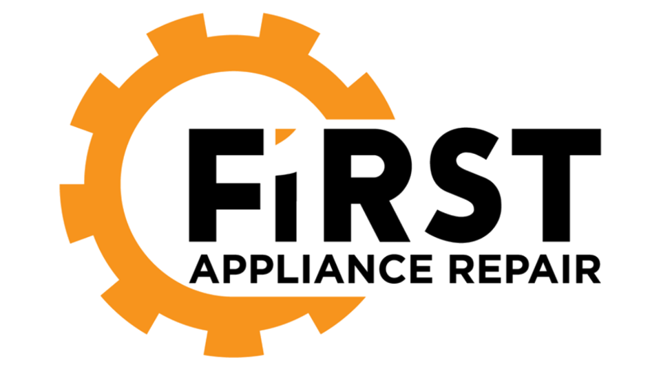 first services llc business logo