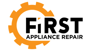 first services llc business logo