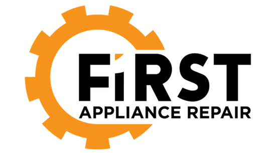 first services llc business logo