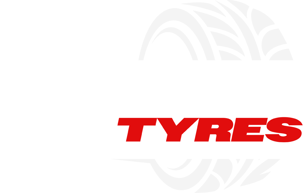 Akys Tyres Mobile Tyre Fitting Reading Berkshire