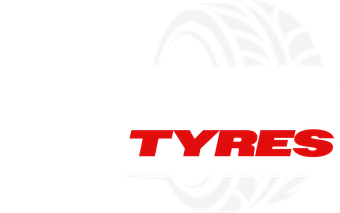 Mobile Tyre Fitting -  Akys Tyres