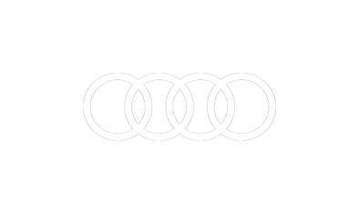 Audi Logo