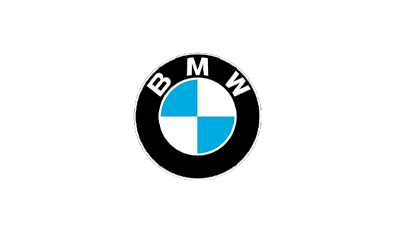 BMW Logo