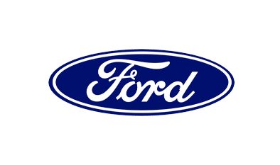 Ford Logo