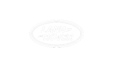 Land Rover Logo