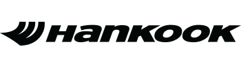 Hancook Tyres Logo