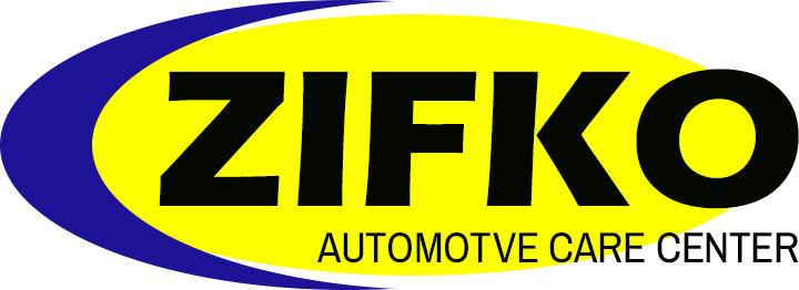 Zifko Automotive Care Center in Ashland, WI
