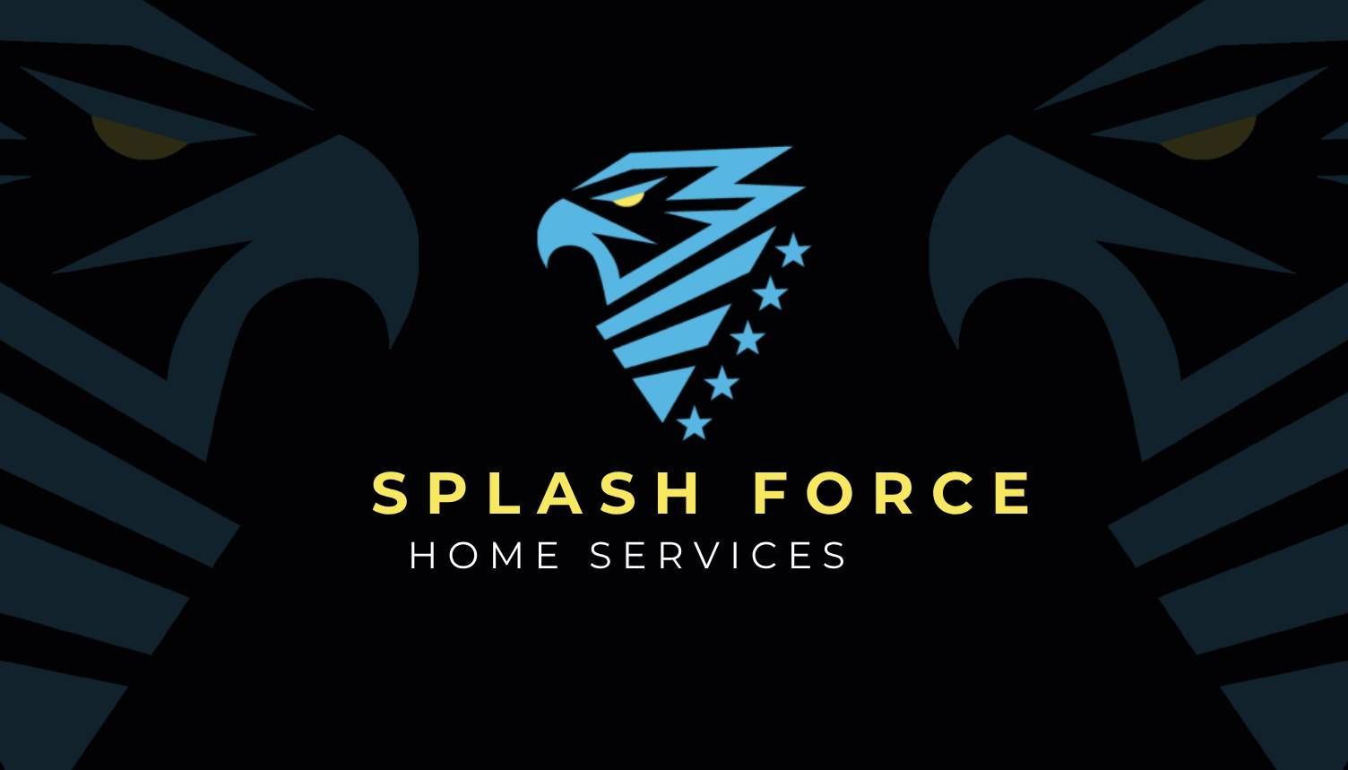 Splash Force LLC