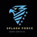 Splash Force LLC