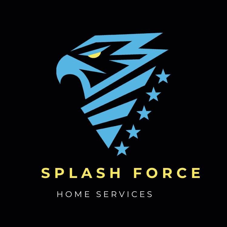 Splash Force LLC