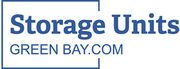 Storage Logo
