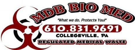 MDB BIOMED LLC