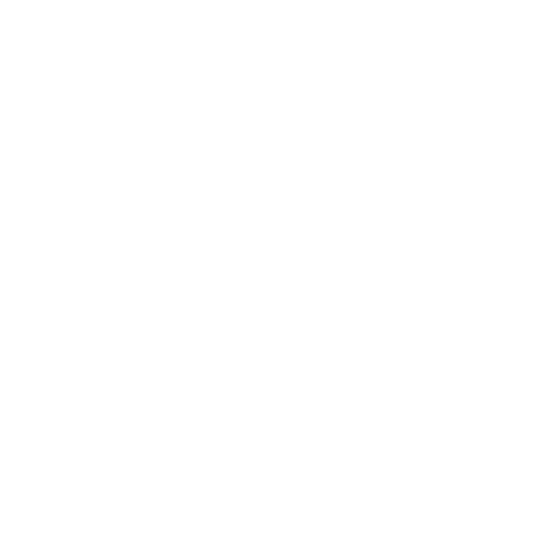 Balayage