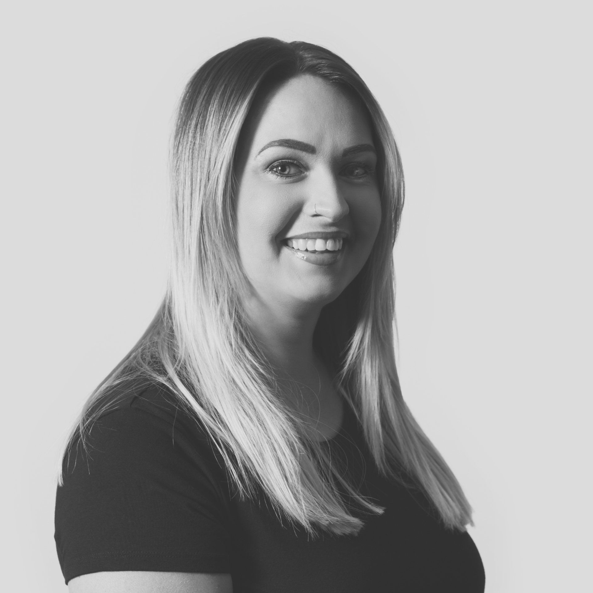 Rumour Hair of Chelmsford Chelmsford's Premier Hair Salon