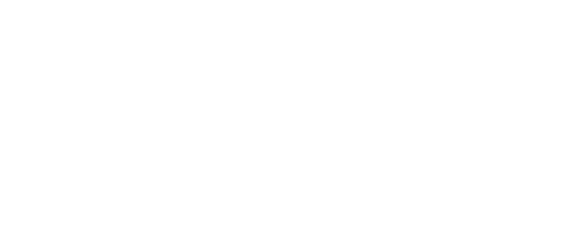 Rumour Hair Logo