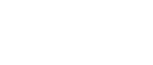 Rumour Hair Logo