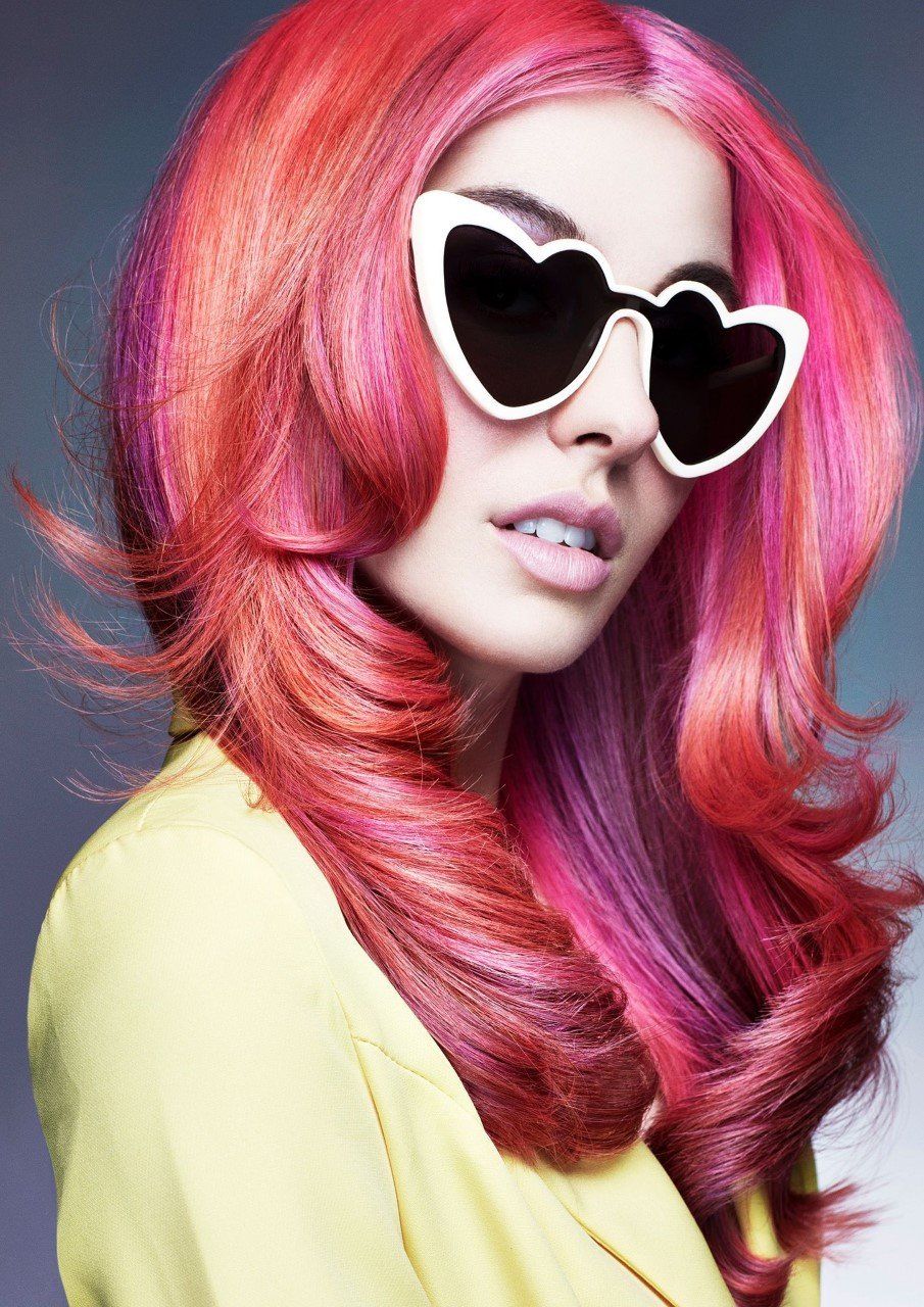 Rumour Hair of Chelmsford Chelmsford's Premier Hair Salon