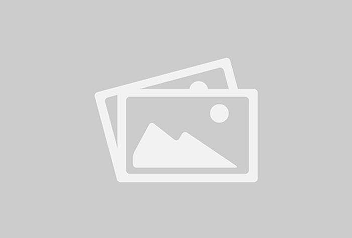 Image Placeholder — Trenton, NJ — Forrest Valley Day Care