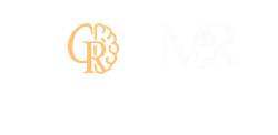 Logo GM Psicólogos