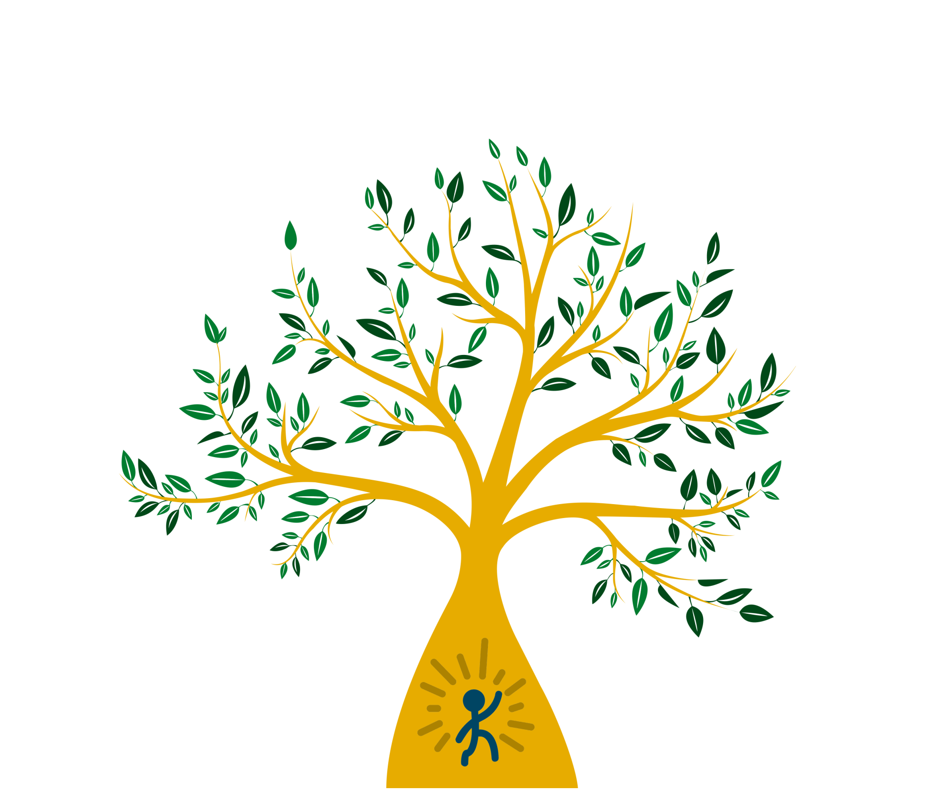 Logo Psicología Trascendental