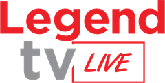 LegendTV Live