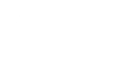 Legend TV