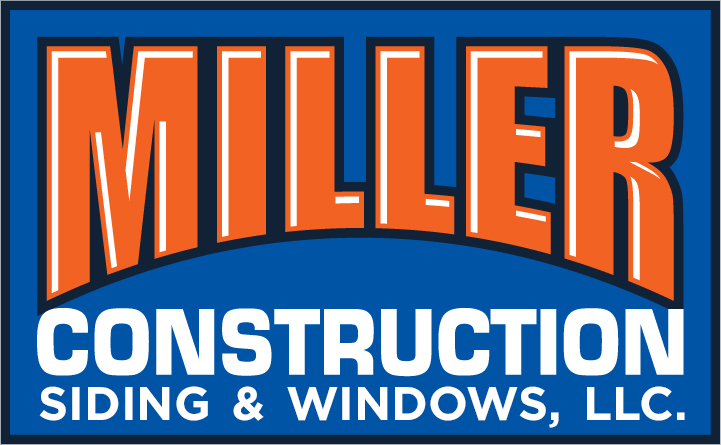 Miller Construction Siding & Windows, LLC