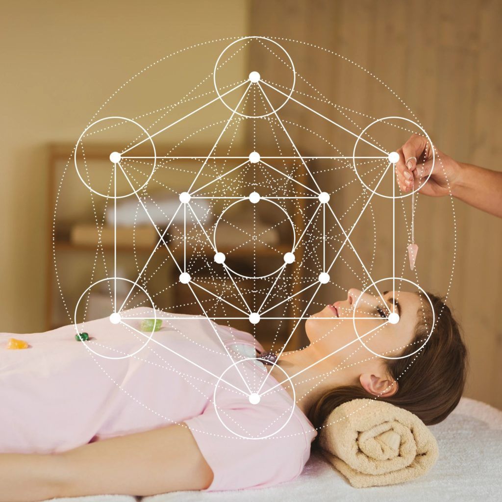 Wellnessera healing. Тета хилинг медитация. Гармония и баланс. Crystal Healing. Медитация сила рода перед сном.