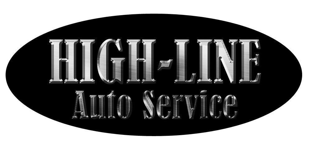 High - Line Auto Service | Auto Repair | East Windsor, CT