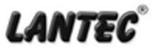 logo lantec