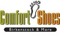 Birkenstock Store