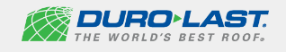 Durolast