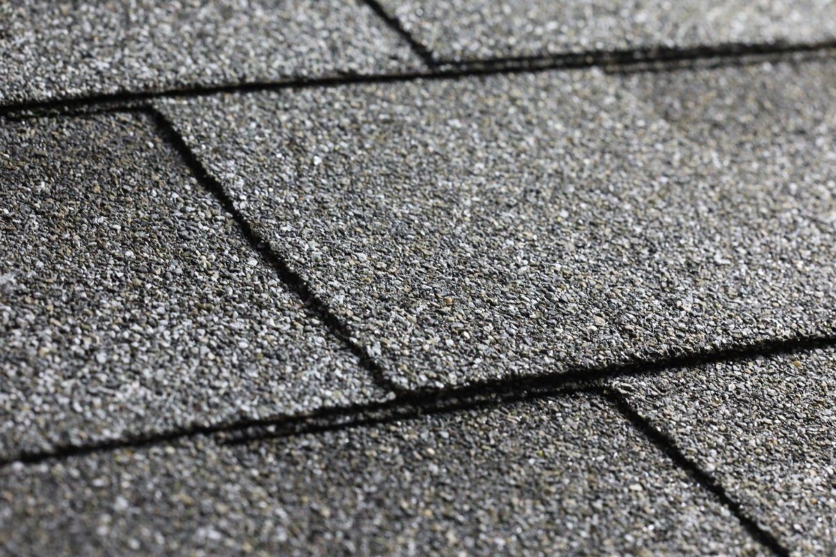 Roof | Greenbrae, CA | Booth & Little Roofing