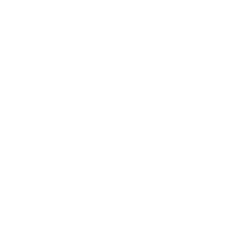 Customer service | Greenbrae, CA | Booth & Little Roofing