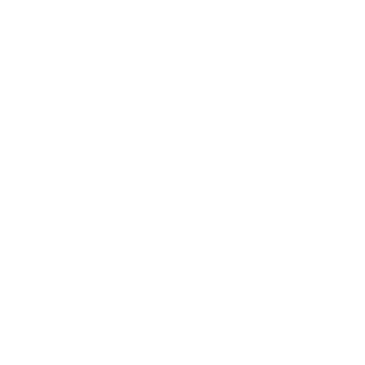 Licensed and insured | Greenbrae, CA | Booth & Little Roofing