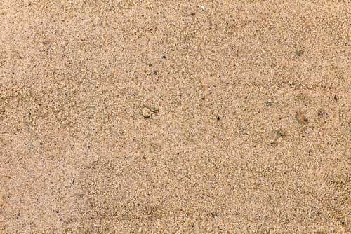 River Sand — Sand Port Stephens in Salamander Bay, NSW