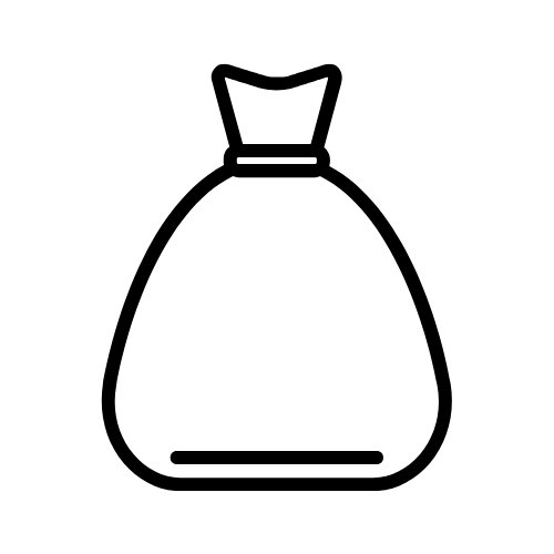 Crusher Dust (Blue Metal) — Sand Port Stephens in Salamander Bay, NSW