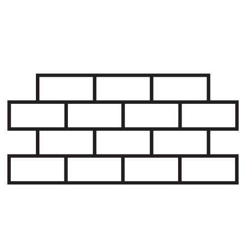 20.01 Standard Block (390x190x190) — Sand Port Stephens in Salamander Bay, NSW