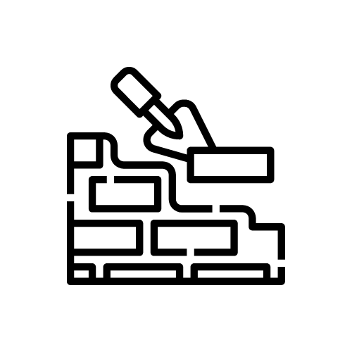 Silt Fence — Sand Port Stephens in Salamander Bay, NSW