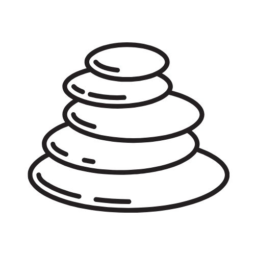 Timber Icon Timber Icon