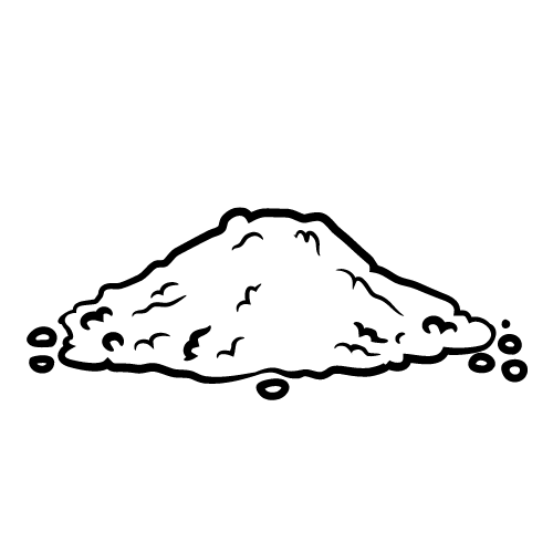 Paver Icon Paver Icon