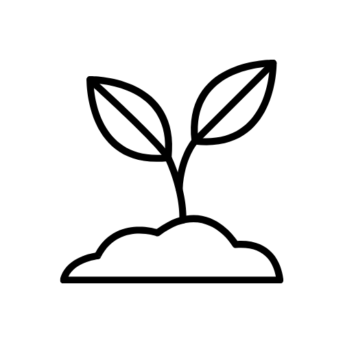 Plant Icon Plant Icon