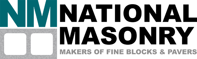 National Masonry